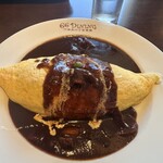 66DINING 六本木六丁目食堂 - 