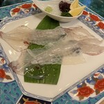 河太郎 中洲本店 - 