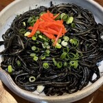 居酒屋 めとろ - 