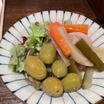 カデルムーロ - 