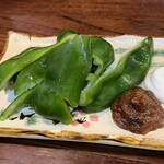 居酒屋 めとろ - 