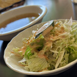 インデアンレストラン  ニューミラ - 