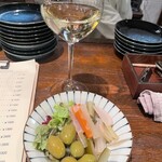 カデルムーロ - 