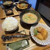 膳や - 料理写真: