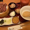 GOCHISO-DINING 雅じゃぽ 名古屋シンフォニー豊田店