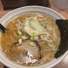 なかよし 苫小牧店