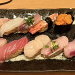 楽処 たかはし - 