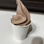 メディアカフェポパイ - 料理写真: