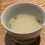 焼きとり 鳥史 - 