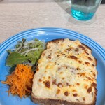 洋食屋ターレ - 