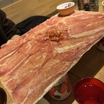 ワインの酒場。ディプント - 