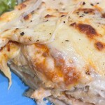 洋食屋ターレ - 