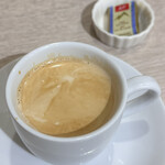 洋食屋ターレ - 