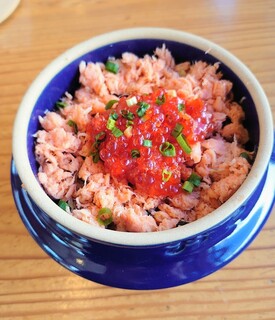 峠の釜めし本舗 おぎのや - 峠の親子めし