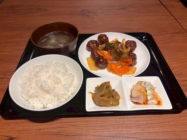 餃子酒場リャン 東三国店のご予約 - 東三国/餃子 | 食べログ