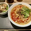 175°DENO〜担担麺〜 札幌北口店