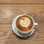 STREAMER COFFEE COMPANY - 