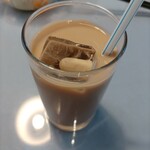インド&ネパール料理 インドカレーパナス - 