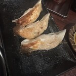 まっち棒 溝の口店 - 