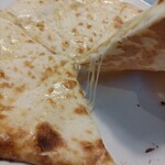 インド&ネパール料理 インドカレーパナス - 