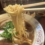 まっち棒 溝の口店 - 