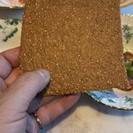 イル・リストランテ ニコ・ロミート - 