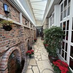 イノダコーヒ - 