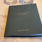 イル・リストランテ ニコ・ロミート - 