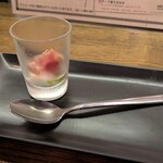 和フレンチバル村塾 - 