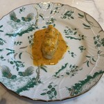 イル・リストランテ ニコ・ロミート - 