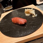 Ginza Sushi Tempura Iwai