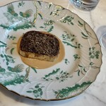 イル・リストランテ ニコ・ロミート - 