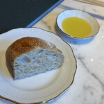 イル・リストランテ ニコ・ロミート - 