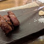 和フレンチバル村塾 - 