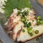 串とメシにはサケキタル - 