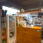 Korean Dining コッテジ - 