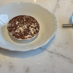 イル・リストランテ ニコ・ロミート - 