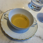 イル・リストランテ ニコ・ロミート - 