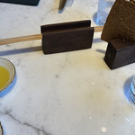 イル・リストランテ ニコ・ロミート - 