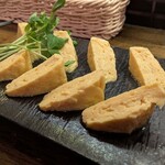 和フレンチバル村塾 - 