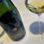 イル・リストランテ ニコ・ロミート - 