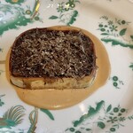 イル・リストランテ ニコ・ロミート - 