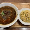 青菜 イオンモール新潟南店