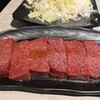 焼肉 AJITO 総本店