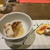 炉端居酒屋　ぱぱらぎ