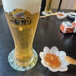 うなぎ 善 - 