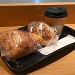 ル・プチメック - 