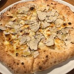 クラウディアツー - 