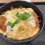 松のや - 料理写真: