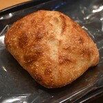 ル・プチメック 日比谷店 - トリュフバターフランス